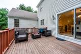 69 Schooner Lane - Photo 12