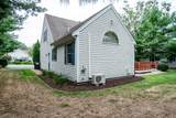 69 Schooner Lane - Photo 13