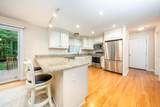 69 Schooner Lane - Photo 14
