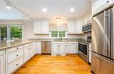 69 Schooner Lane - Photo 15