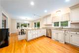 69 Schooner Lane - Photo 16