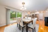 69 Schooner Lane - Photo 17