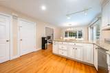69 Schooner Lane - Photo 18