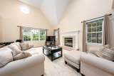 69 Schooner Lane - Photo 19