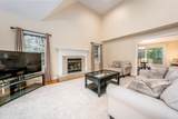 69 Schooner Lane - Photo 20
