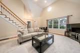 69 Schooner Lane - Photo 21