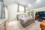 69 Schooner Lane - Photo 22