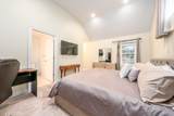 69 Schooner Lane - Photo 23