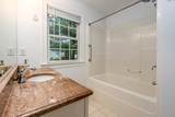 69 Schooner Lane - Photo 24