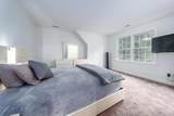 69 Schooner Lane - Photo 26