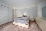 69 Schooner Lane - Photo 27