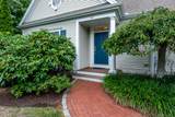69 Schooner Lane - Photo 3