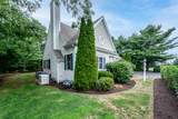 69 Schooner Lane - Photo 5