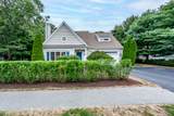 69 Schooner Lane - Photo 6