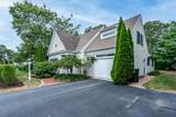 69 Schooner Lane - Photo 7