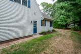 69 Schooner Lane - Photo 8