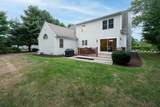 69 Schooner Lane - Photo 9