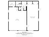 99 Uncle Alberts Drive Ext - Photo 42