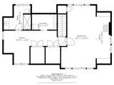99 Uncle Alberts Drive Ext - Photo 44