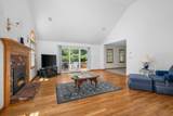 64 Old Fish House Road - Photo 10