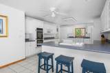 64 Old Fish House Road - Photo 11