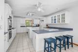64 Old Fish House Road - Photo 12