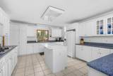 64 Old Fish House Road - Photo 13
