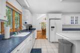 64 Old Fish House Road - Photo 14