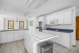 64 Old Fish House Road - Photo 15