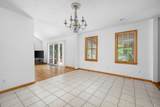 64 Old Fish House Road - Photo 16