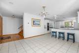 64 Old Fish House Road - Photo 17