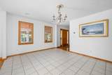 64 Old Fish House Road - Photo 18