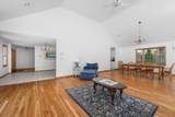 64 Old Fish House Road - Photo 19