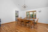 64 Old Fish House Road - Photo 20