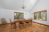 64 Old Fish House Road - Photo 21