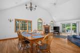 64 Old Fish House Road - Photo 22
