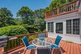 64 Old Fish House Road - Photo 23
