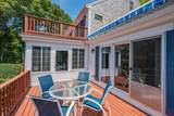 64 Old Fish House Road - Photo 24