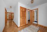64 Old Fish House Road - Photo 25