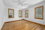 64 Old Fish House Road - Photo 26