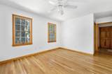 64 Old Fish House Road - Photo 27