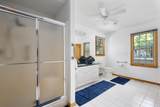 64 Old Fish House Road - Photo 28