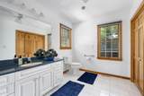 64 Old Fish House Road - Photo 29