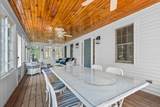 64 Old Fish House Road - Photo 30
