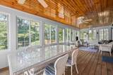 64 Old Fish House Road - Photo 31