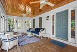 64 Old Fish House Road - Photo 32
