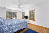 64 Old Fish House Road - Photo 34