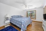 64 Old Fish House Road - Photo 35