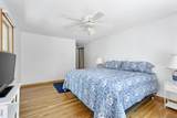 64 Old Fish House Road - Photo 36