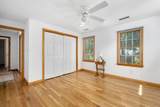 64 Old Fish House Road - Photo 40